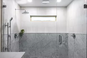 3939 Courtshire Dr, Dallas, TX 75229 - Photo 21