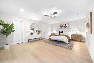 3939 Courtshire Dr, Dallas, TX 75229 - Photo 17