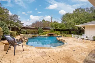 3939 Courtshire Dr, Dallas, TX 75229 - Photo 35