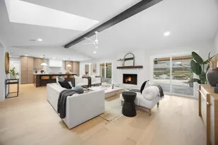 3939 Courtshire Dr, Dallas, TX 75229 - Photo 9