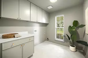 3939 Courtshire Dr, Dallas, TX 75229 - Photo 31