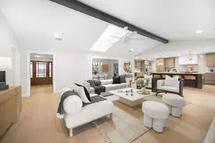 3939 Courtshire Dr, Dallas, TX 75229 - Photo 7