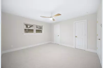 3939 Courtshire Drive, Dallas, TX 75229 - Photo 27