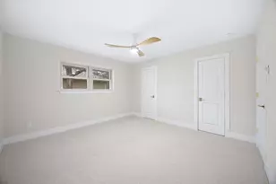 3939 Courtshire Dr, Dallas, TX 75229 - Photo 27