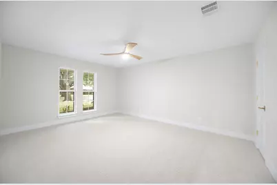 3939 Courtshire Drive, Dallas, TX 75229 - Photo 29