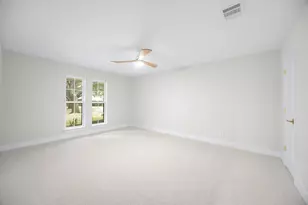 3939 Courtshire Dr, Dallas, TX 75229 - Photo 29