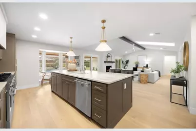 3939 Courtshire Drive, Dallas, TX 75229 - Photo 15