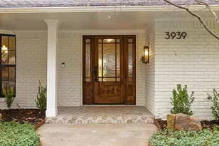 3939 Courtshire Dr, Dallas, TX 75229 - Photo 5