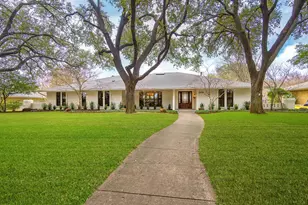 3939 Courtshire Dr, Dallas, TX 75229 - Photo 1