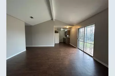 4805 Fair Park Boulevard, Fort Worth, TX 76115 - Photo 5