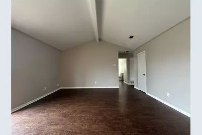 4805 Fair Park Boulevard, Fort Worth, TX 76115 - Photo 3