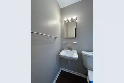 4805 Fair Park Boulevard, Fort Worth, TX 76115 - Photo 11