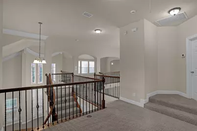 1702 Tulare, Allen, TX 75002 - Photo 27