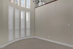 1702 Tulare, Allen, TX 75002 - Photo 7