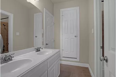 1702 Tulare, Allen, TX 75002 - Photo 23