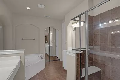 1702 Tulare, Allen, TX 75002 - Photo 21