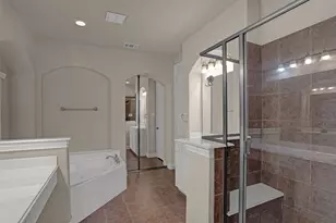 1702 Tulare, Allen, TX 75002 - Photo 21