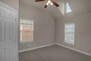 1702 Tulare, Allen, TX 75002 - Photo 25