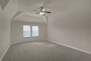 1702 Tulare, Allen, TX 75002 - Photo 29