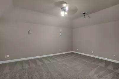 1702 Tulare, Allen, TX 75002 - Photo 33