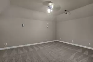 1702 Tulare, Allen, TX 75002 - Photo 33