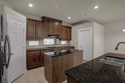 1702 Tulare, Allen, TX 75002 - Photo 15