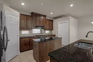 1702 Tulare, Allen, TX 75002 - Photo 15