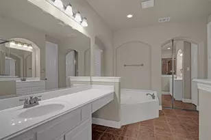 1702 Tulare, Allen, TX 75002 - Photo 19