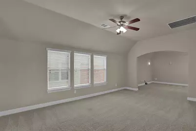 1702 Tulare, Allen, TX 75002 - Photo 31