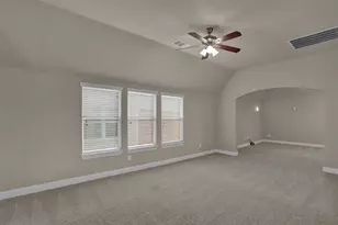 1702 Tulare, Allen, TX 75002 - Photo 31