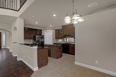 1702 Tulare, Allen, TX 75002 - Photo 13