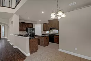 1702 Tulare, Allen, TX 75002 - Photo 13