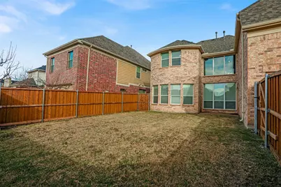 1702 Tulare, Allen, TX 75002 - Photo 35