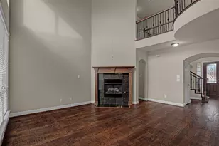 1702 Tulare, Allen, TX 75002 - Photo 11