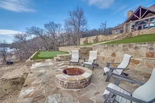 181 Ridgeline Dr, Chico, TX 76431 - Photo 33