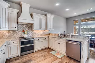 181 Ridgeline Dr, Chico, TX 76431 - Photo 9