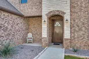 181 Ridgeline Dr, Chico, TX 76431 - Photo 3