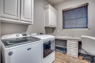 181 Ridgeline Dr, Chico, TX 76431 - Photo 13