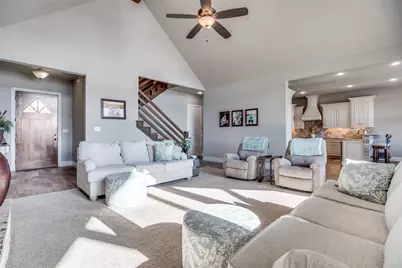 181 Ridgeline Drive, Chico, TX 76431 - Photo 7