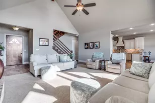 181 Ridgeline Dr, Chico, TX 76431 - Photo 7