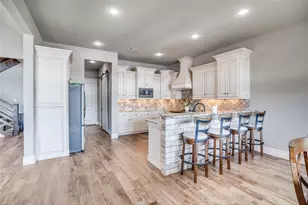 181 Ridgeline Dr, Chico, TX 76431 - Photo 11