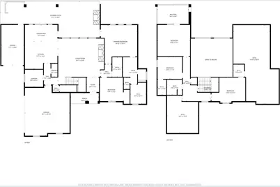 181 Ridgeline Drive, Chico, TX 76431 - Photo 39