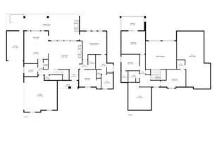 181 Ridgeline Dr, Chico, TX 76431 - Photo 39