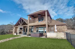 181 Ridgeline Dr, Chico, TX 76431 - Photo 29