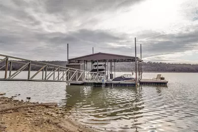 181 Ridgeline Drive, Chico, TX 76431 - Photo 35