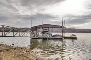 181 Ridgeline Dr, Chico, TX 76431 - Photo 35