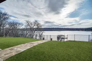 181 Ridgeline Dr, Chico, TX 76431 - Photo 31