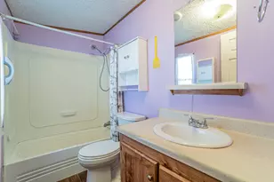 281 Belknap Cir, Newcastle, TX 76372 - Photo 13