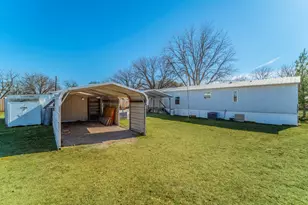 281 Belknap Cir, Newcastle, TX 76372 - Photo 15