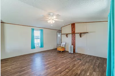 281 Belknap Circle, Newcastle, TX 76372 - Photo 5